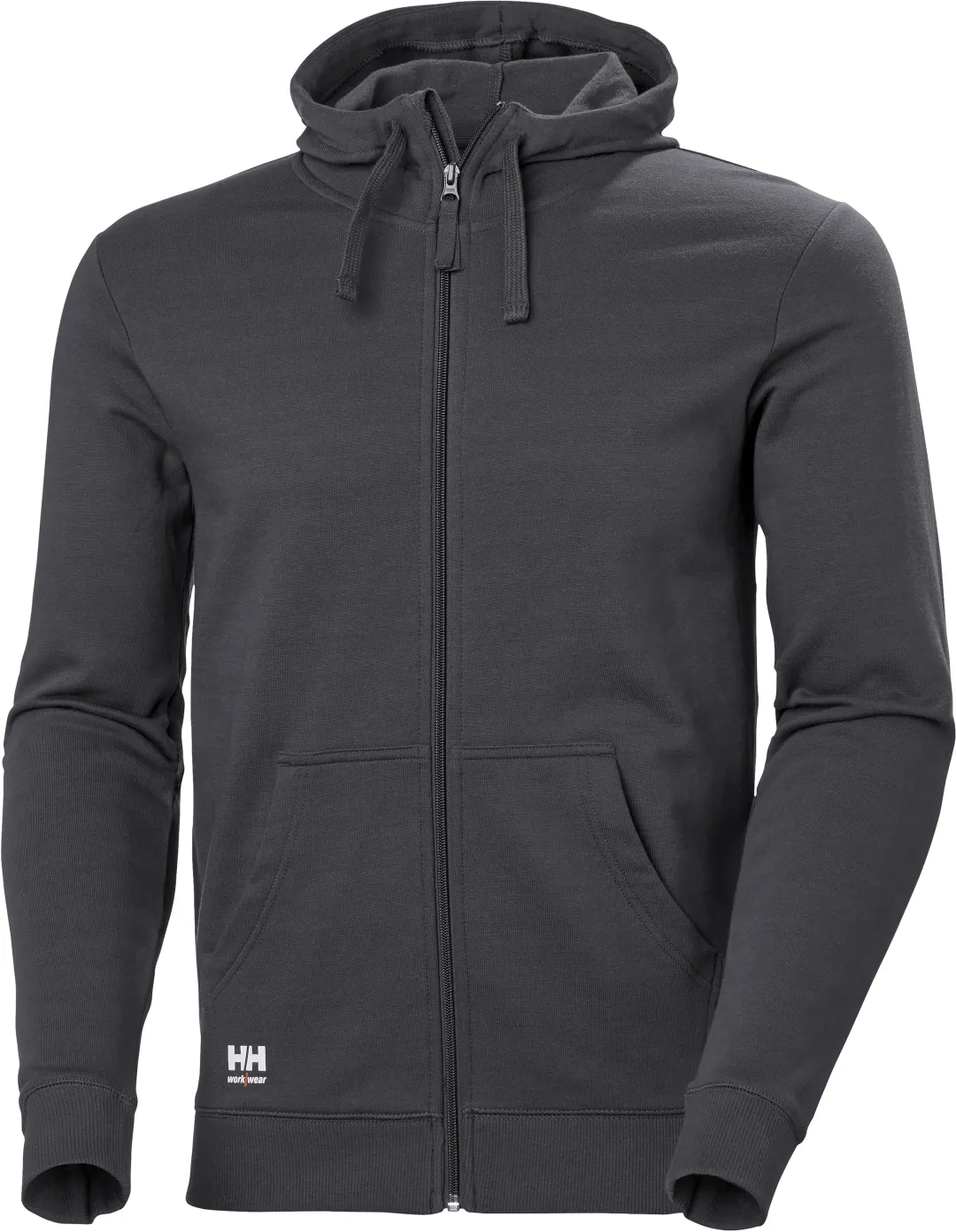 HELLY HANSEN Kapuzen Sweatjacke Classic 79328